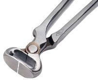 GE Forge - 12